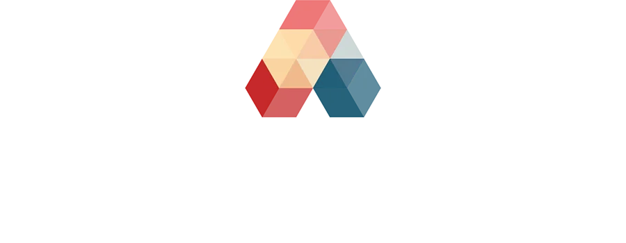 Benvenuti nel mondo Altair Technology!