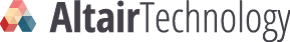 Altair Technology srl