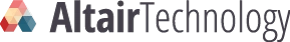 Altair Technology srl