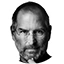 Steve Jobs